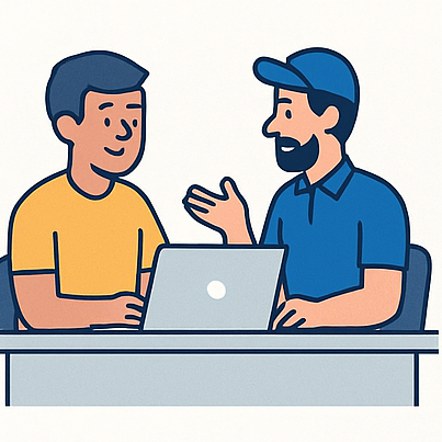 Consult
