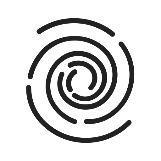 Downspout icon